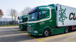 20260307-Cuppen-00183